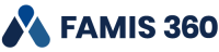 SVCLINK Logo